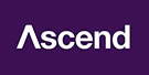 Ascend, Wolverhampton Logo