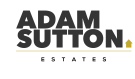 Adam Sutton, Liverpool Logo
