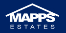 Mapps Estates, Dymchurch Logo