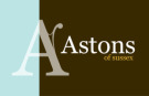 Astons of Sussex, Selsey Logo