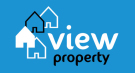 View Property, Tavistock Logo