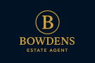 Branch logo