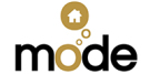 Mode Estate & Letting Agents Ltd, Coatbridge Logo