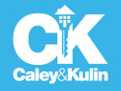 Caley & Kulin, Staffordshire Logo