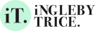 Ingleby Trice, London Estate Agent Logo