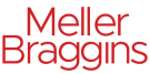 Meller Braggins, Knutsford Logo