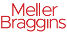 Meller Braggins, Knutsford Estate Agent Logo