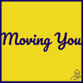 Moving You, Covering South Wales & Bristol Logo