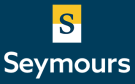 Seymours Estate Agents, Haslemere Logo