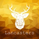 Lancasters Prime, Cowes Logo