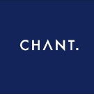 The Chant Group, Bank Logo