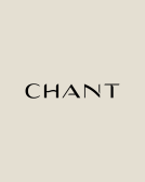 The Chant Group, Bank Estate Agent Logo