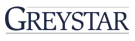 Greystar, Ten Degrees, Croydon Logo