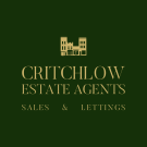 Critchlow Estate Agents, Newcastle-under-Lyme Logo