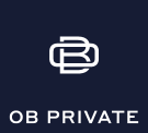 Branch logo
