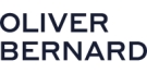 Oliver Bernard Private, Mayfair Estate Agent Logo