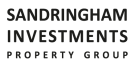 Sandringham Investments, Harrow Logo
