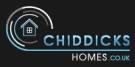 Chiddicks Homes, Southend-on-Sea Estate Agent Logo