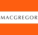 Macgregor, Edinburgh Logo
