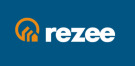 Rezee, Hull Logo