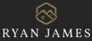 Branch logo