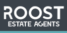 Roost Estate Agents, Cleethorpes Estate Agent Logo