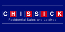 Chissick Estates, Chigwell - Lettings Logo