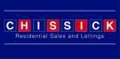 Chissick Estates, Chigwell - Lettings Estate Agent Logo