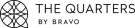 The Quarters, Kilburn Estate Agent Logo
