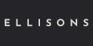 Ellisons, Edinburgh Logo