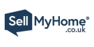 Sellmyhome.co.uk, London Logo