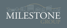 Milestone Group, Eastbourne Logo