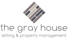 The Gray House, Cardiff Logo
