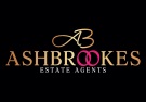 Ashbrookes Limited, Middlesbrough Logo