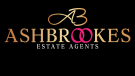 Ashbrookes Limited, Middlesbrough Estate Agent Logo