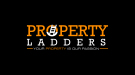 Property Ladders, Ayrshire Logo