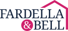 Fardella & Bell Ltd, Burnley Logo