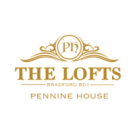 Pennine House, The Lofts Logo