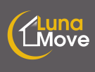 Luna Move, Bristol Estate Agent Logo