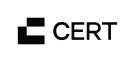 Cert Property, Manchester Lettings Logo