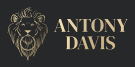Antony Davis, Cambridge Logo