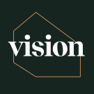 Vision Properties, Solihull Logo