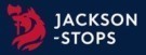 Jackson-Stops, Woking Estate Agent Logo