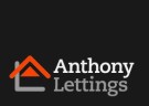 Anthony Lettings, Hertford Logo
