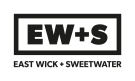 Touchstone CPS, East Wick and Sweetwater Estate Agent Logo