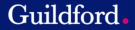 Guildford Estate Agents, Guildford Logo