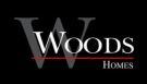 Wood's Estate Agents and Auctioneers, Totnes Logo