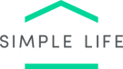 Simple Life, Liverpool Logo