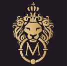 Montgreenan Property Group, Ayrshire Logo