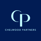 Branch logo